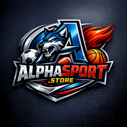 Sportshop